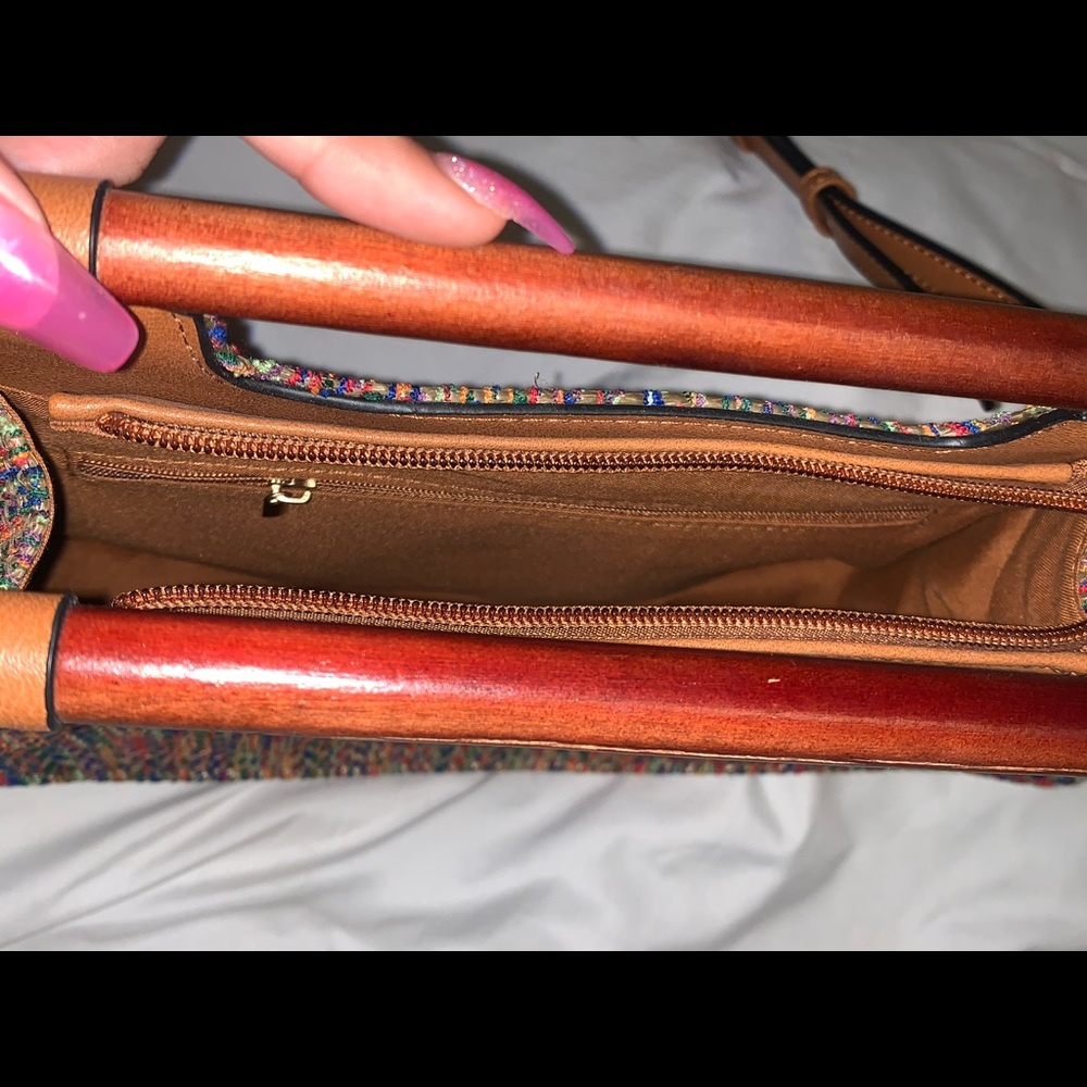 Purse - Picture 3 of 5